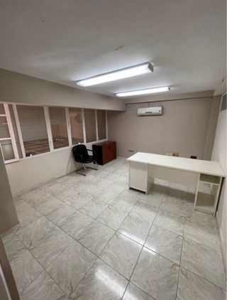 Local / oficina en alquiler