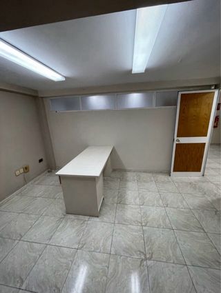 Local / oficina en alquiler