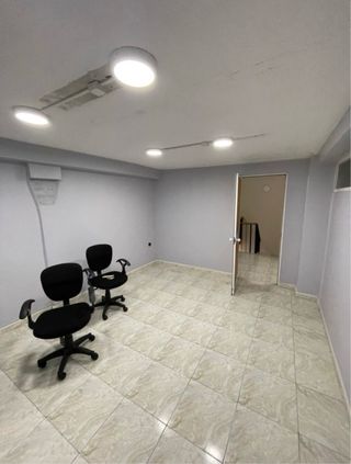 Local / oficina en alquiler