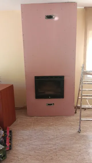 Pladurista profesional