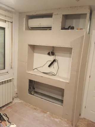 Pladurista profesional