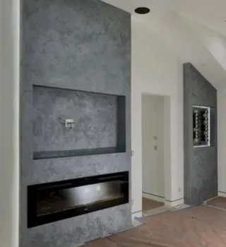 Pladurista profesional