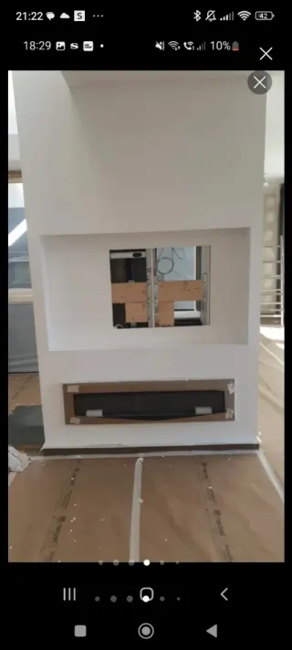 Pladurista profesional