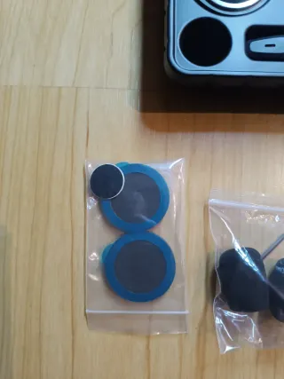 HJC 10B Intercomunicador