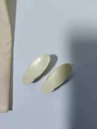 Ken Twice as Nice #4889