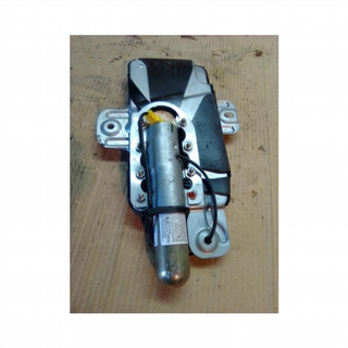 Airbag lateral delantero derecho Bmw Serie