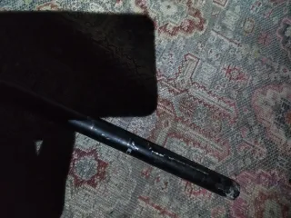 Manillar de bicicleta