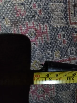 Manillar de bicicleta