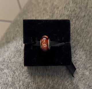 Charms Pandora Murano