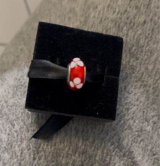 Charms Pandora Murano