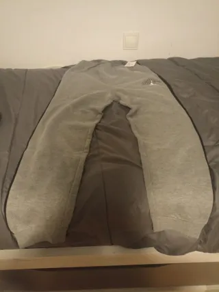 Conjunto Jordan Sudadera y Pantalón 13-15 años