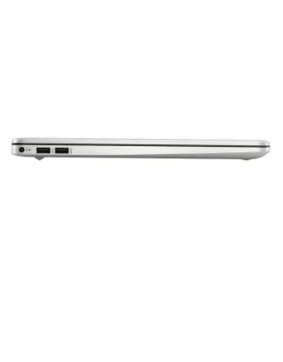 Portátil HP 15s-eq2151ns Ryzen 7 5700U