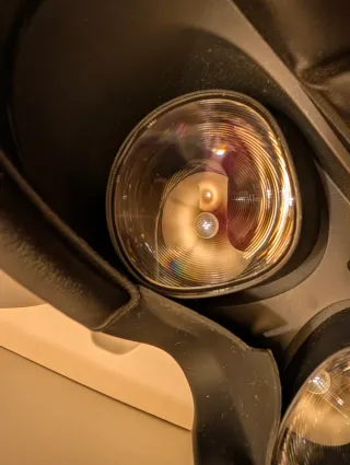 Oculus Meta Quest 2 128g