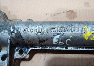 Peugeot 9615351830 cremallera dirección 205 366302