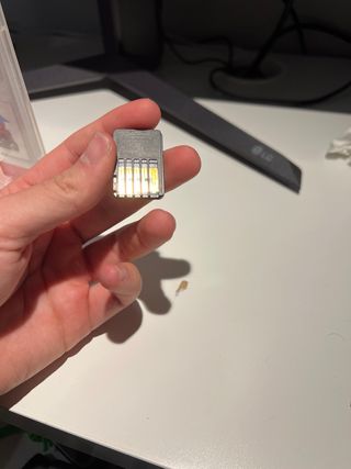 Mario Kart 8 Deluxe Nintendo Switch