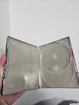 The Last of Us 2 Edición Especial PS4