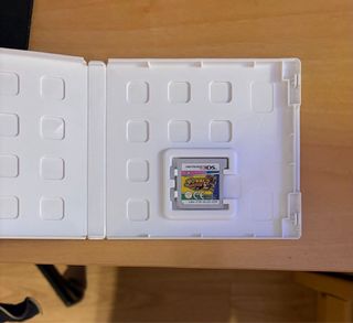 Yokai Watch 3 Nintendo 3DS