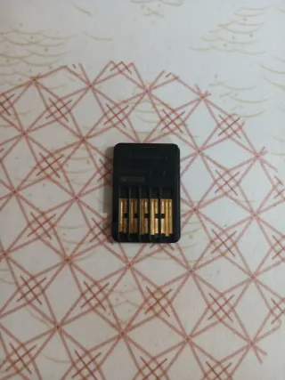 Team Sonic Racing Nintendo Switch