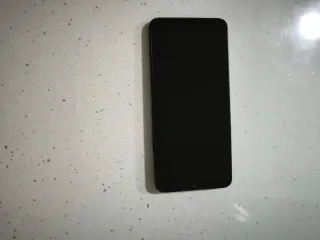 Xiaomi Redmi 13 C Negro