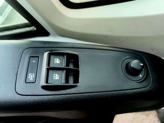 Citroën Jumper BlueHDi 103KW (140CV) Furgón 35L2H2