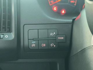 Citroën Jumper BlueHDi 103KW (140CV) Furgón 35L2H2