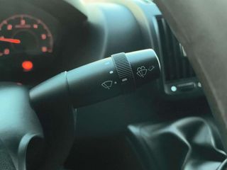 Citroën Jumper BlueHDi 103KW (140CV) Furgón 35L2H2