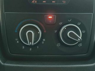 Citroën Jumper BlueHDi 103KW (140CV) Furgón 35L2H2