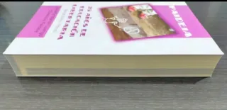 ☀️ PAIDEIA. 25 AÑOS DE EDUCACIÓN LIBERTARIA ☀️