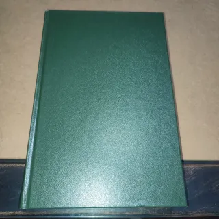 Breve Diccionario Etimológico De La Lengua