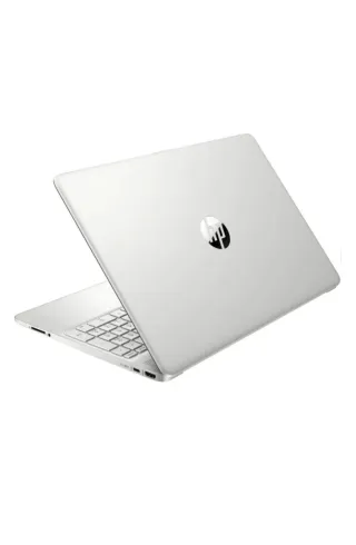 Portátil HP 15s-eq2151ns Ryzen 7 16GB/1TB