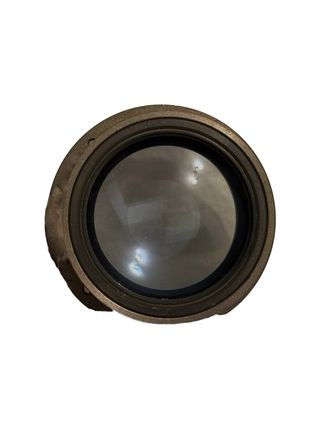 Obiettivo proiezione Leitz Wetzlar Vintage