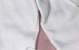 Chándal Polo Ralph Lauren Blanco