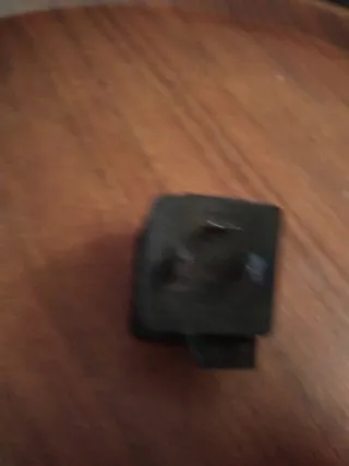 Relé Intermitentes Hella 940004-09 3 Polos