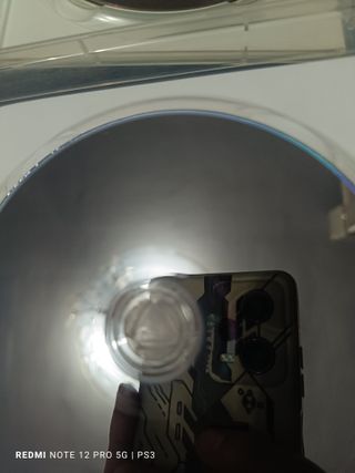 Colección Risen 2 y 3 PS3