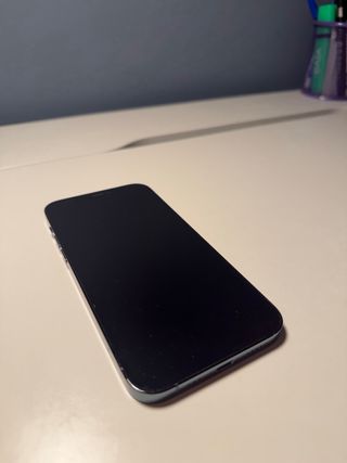 iPhone 12 Pro 128GB Azul Pacífico