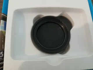 Navegador TomTom XL IQ Routes Edition