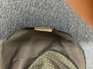 CULOTE DE CICLISMO MARCA CASTELLI, COMO NUEVO.