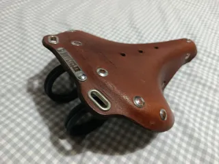 Bicicleta Cruiser Nirve Skull 24