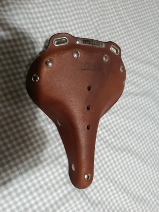 Bicicleta Cruiser Nirve Skull 24