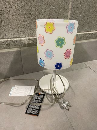 Lampade Abat-jour Emporium Multicolor