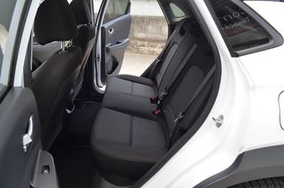 Hyundai Kona-DSG-Navegacion XL-Full Led-Llanta 17-