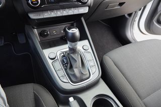 Hyundai Kona-DSG-Navegacion XL-Full Led-Llanta 17-