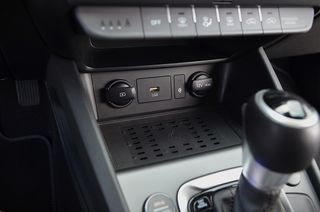 Hyundai Kona-DSG-Navegacion XL-Full Led-Llanta 17-