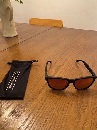 Gafas de Sol Northweek Modelo Regular