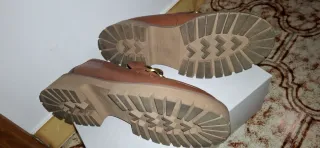 Mocassini Bruno Premi donna marrone