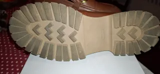 Mocassini Bruno Premi donna marrone