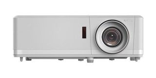 Proyector láser Full HD Optoma ZH406