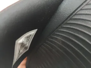 Chanclas Nike Victori One Slide Talla 52,5