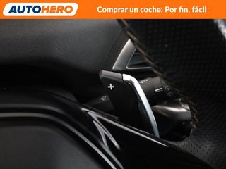 Peugeot 3008 1.6 THP GT Line