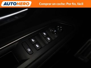 Peugeot 3008 1.6 THP GT Line